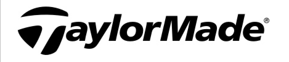 TaylorMadeのロゴ