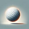 golf_ball