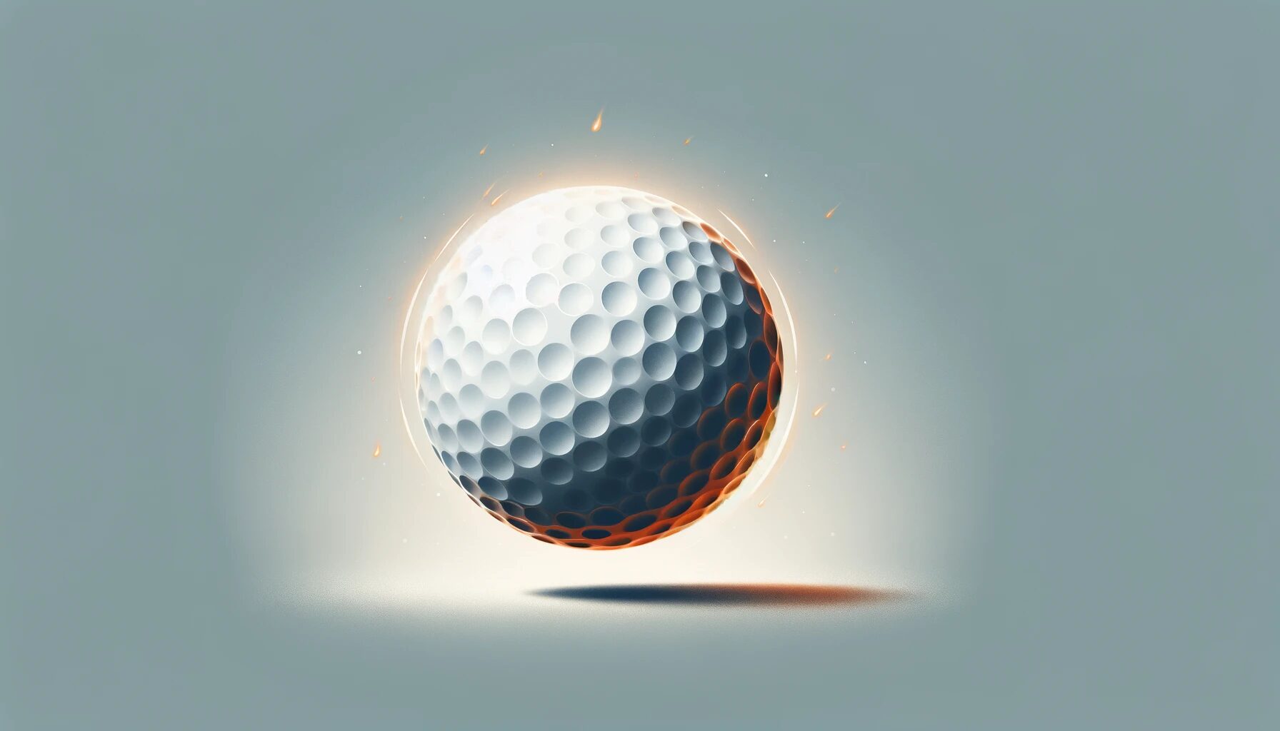 golf_ball