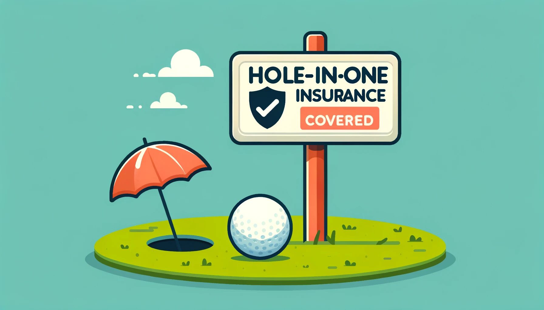 holeinone_insurance