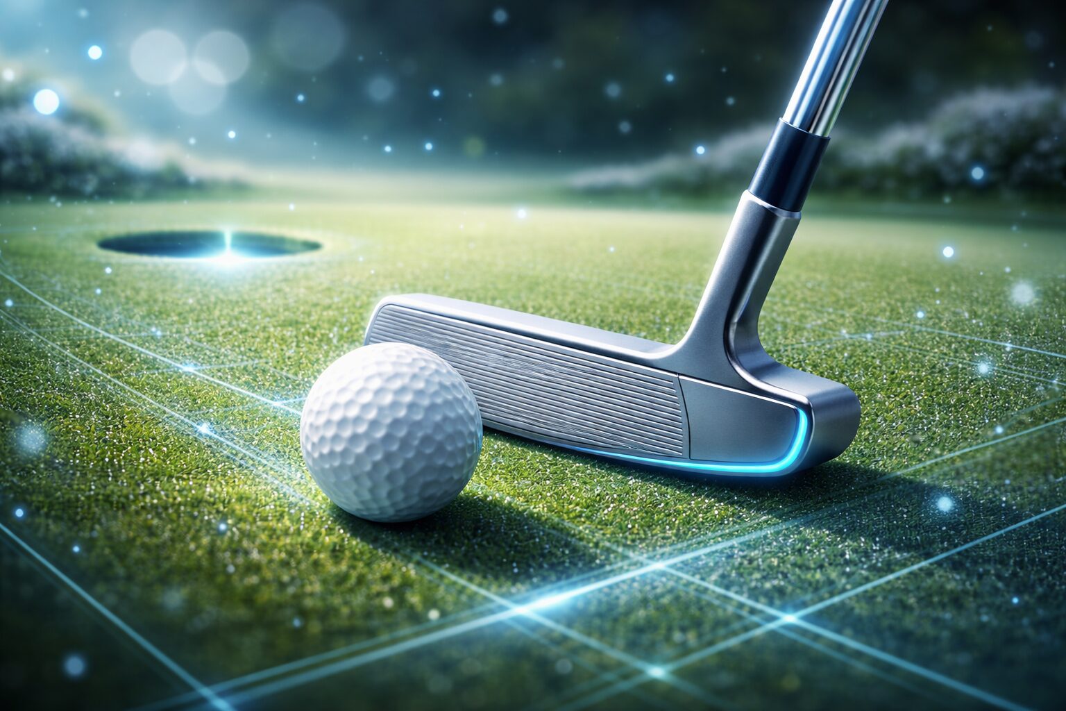 degital-patter-image